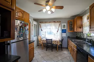 3541 Emerson St, Franklin Park, IL 60131 - Photo 12