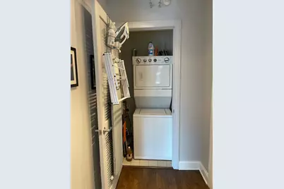 450 E Waterside Drive #2406, Chicago, IL 60601 - Photo 10