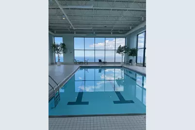 450 E Waterside Drive #2406, Chicago, IL 60601 - Photo 16