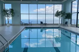 450 E Waterside Dr, Chicago, IL 60601 - Photo 16