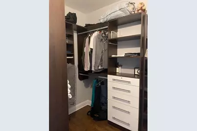 450 E Waterside Drive #2406, Chicago, IL 60601 - Photo 8