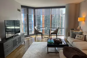 450 E Waterside Dr, Chicago, IL 60601 - Photo 2