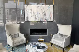 450 E Waterside Dr, Chicago, IL 60601 - Photo 14