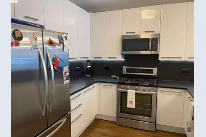 450 E Waterside Drive #2406, Chicago, IL 60601 - Photo 4