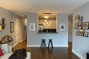 450 E Waterside Dr, Chicago, IL 60601 - Photo 6