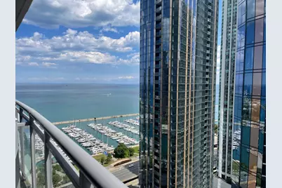 450 E Waterside Drive #2406, Chicago, IL 60601 - Photo 12