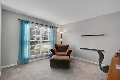 1935 Chesterfield Lane, Aurora, IL 60503 - Photo 6