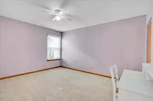 1935 Chesterfield Ln, Aurora, IL 60503 - Photo 18