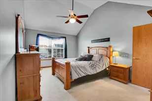 1935 Chesterfield Ln, Aurora, IL 60503 - Photo 14