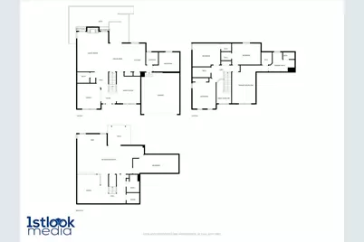 1935 Chesterfield Lane, Aurora, IL 60503 - Photo 36