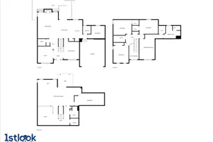 1935 Chesterfield Ln, Aurora, IL 60503 - Photo 36