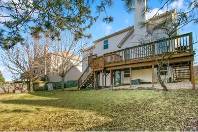 1935 Chesterfield Lane, Aurora, IL 60503 - Photo 30