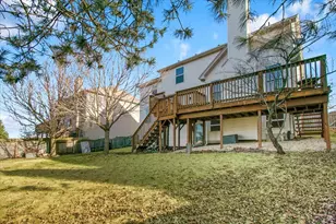 1935 Chesterfield Ln, Aurora, IL 60503 - Photo 30