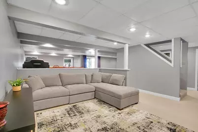 1935 Chesterfield Lane, Aurora, IL 60503 - Photo 24