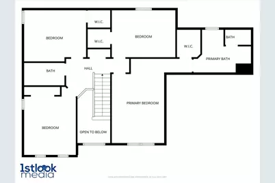 1935 Chesterfield Lane, Aurora, IL 60503 - Photo 34