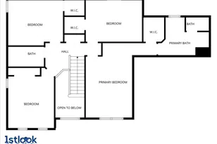 1935 Chesterfield Ln, Aurora, IL 60503 - Photo 34