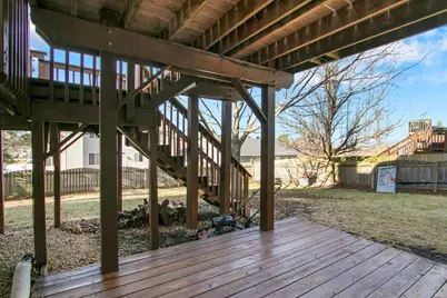 1935 Chesterfield Lane, Aurora, IL 60503 - Photo 28