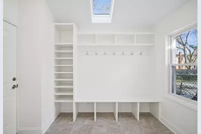 1155 Hackberry Road, Deerfield, IL 60015 - Photo 18