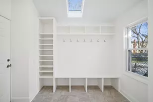 1155 Hackberry Rd, Deerfield, IL 60015 - Photo 18