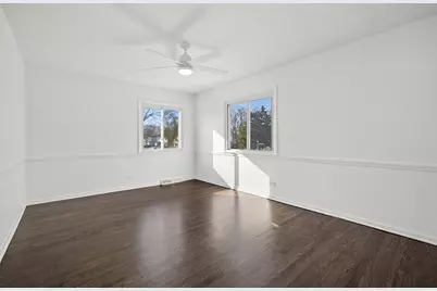 1155 Hackberry Road, Deerfield, IL 60015 - Photo 26