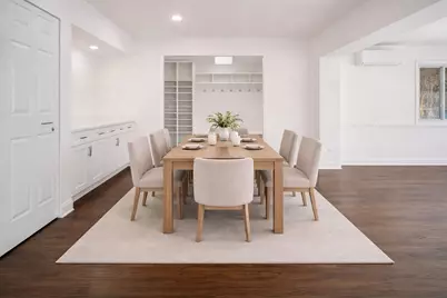 1155 Hackberry Road, Deerfield, IL 60015 - Photo 8