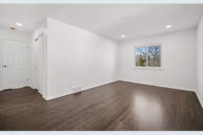 1155 Hackberry Road, Deerfield, IL 60015 - Photo 20