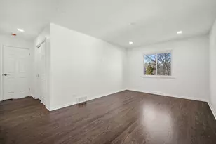 1155 Hackberry Rd, Deerfield, IL 60015 - Photo 20