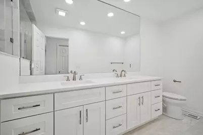 1155 Hackberry Road, Deerfield, IL 60015 - Photo 24