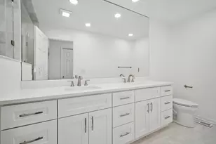 1155 Hackberry Rd, Deerfield, IL 60015 - Photo 24