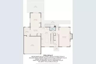 1155 Hackberry Road, Deerfield, IL 60015 - Photo 38