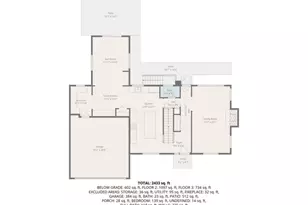 1155 Hackberry Rd, Deerfield, IL 60015 - Photo 38