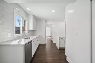 1155 Hackberry Rd, Deerfield, IL 60015 - Photo 6