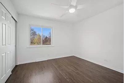 1155 Hackberry Road, Deerfield, IL 60015 - Photo 28