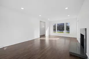 1155 Hackberry Rd, Deerfield, IL 60015 - Photo 16