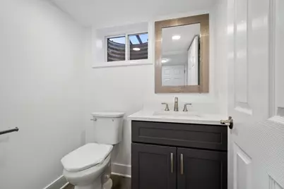 1155 Hackberry Road, Deerfield, IL 60015 - Photo 34