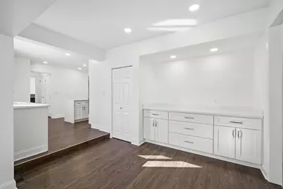 1155 Hackberry Road, Deerfield, IL 60015 - Photo 10