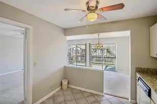 2132 Berkley Ct, Naperville, IL 60565 - Photo 8