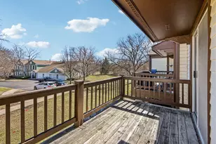 2132 Berkley Ct, Naperville, IL 60565 - Photo 12