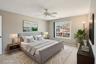 2132 Berkley Ct, Naperville, IL 60565 - Photo 4