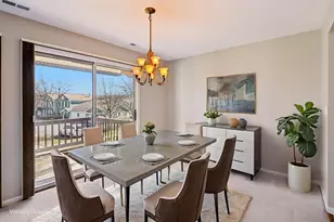 2132 Berkley Ct, Naperville, IL 60565 - Photo 2