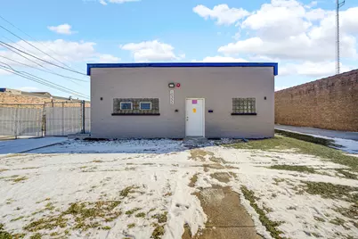 10333 Oxford Avenue, Chicago Ridge, IL 60415 - Photo 20