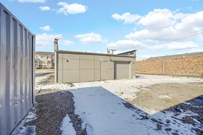 10333 Oxford Avenue, Chicago Ridge, IL 60415 - Photo 18