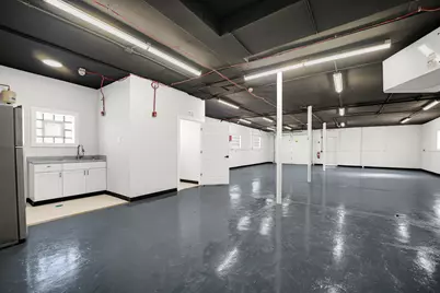 10333 Oxford Avenue, Chicago Ridge, IL 60415 - Photo 10