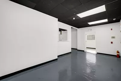 10333 Oxford Avenue, Chicago Ridge, IL 60415 - Photo 4