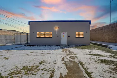 10333 Oxford Avenue, Chicago Ridge, IL 60415 - Photo 2