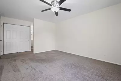 1926 Prairie Square #134, Schaumburg, IL 60173 - Photo 8