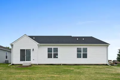 815 Whitetail Drive, Marengo, IL 60152 - Photo 28