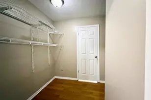 139 W Elk Trail, Carol Stream, IL 60188 - Photo 8