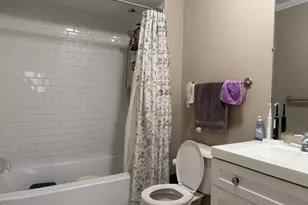 139 W Elk Trail, Carol Stream, IL 60188 - Photo 6
