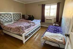 139 W Elk Trail, Carol Stream, IL 60188 - Photo 4